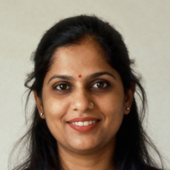 Testimonial Person Image