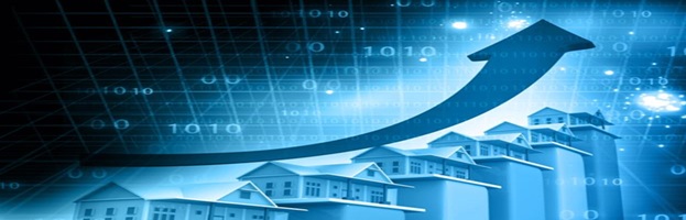 Signup Campaign Service